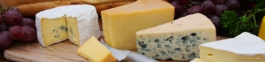 duyfke-cheese